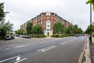 London United Kingdom Booking Discount agoda.com