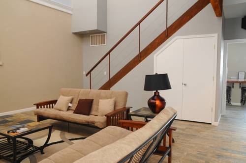 Moab (Utah) United States Booking Discount booking.com