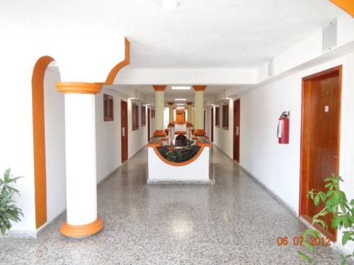 Cárdenas Mexico Booking Discount booking.com