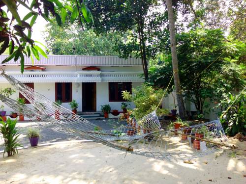 Mararikulam India Booking Discount booking.com