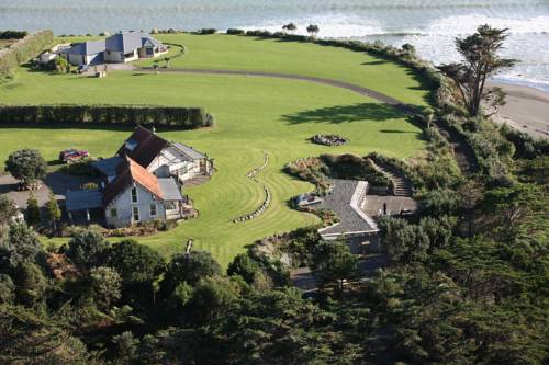 Oakura Nouvelle-Zélande Réservation Réduction booking.com