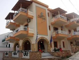 Koroni Greece Booking Discount agoda.com