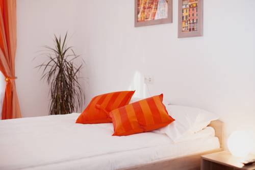 Saint Petersburg Russia Booking Discount booking.com