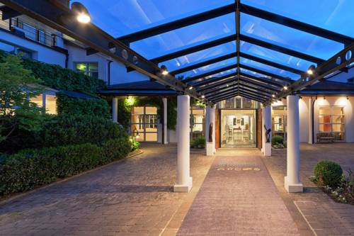 Herzogenaurach Germany Booking Discount booking.com