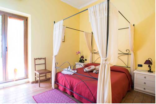 Portoscuso Italie Réservation Réduction booking.com