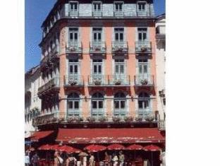 Cauterets France Booking Discount agoda.com