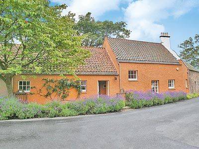 Inveresk United Kingdom Booking Discount booking.com
