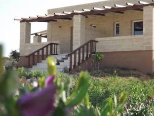 Otranto Italy Booking Discount agoda.com