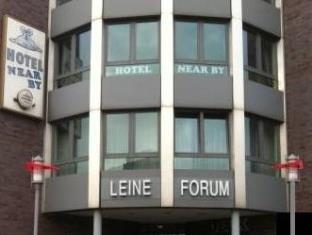 Laatzen Germany Booking Discount agoda.com