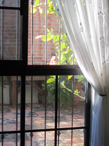 Las Varas Mexico Booking Discount booking.com