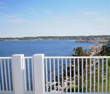 Rockport (Massachusetts) États Unis Réservation Réduction booking.com