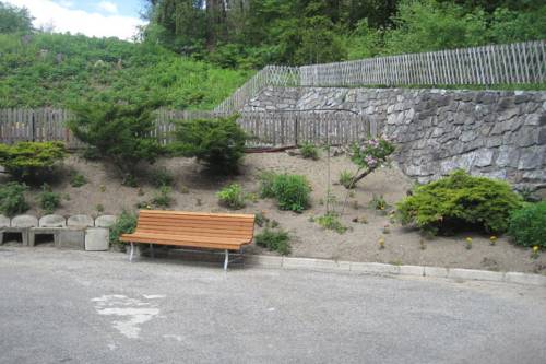 Chienes Italy Booking Discount booking.com