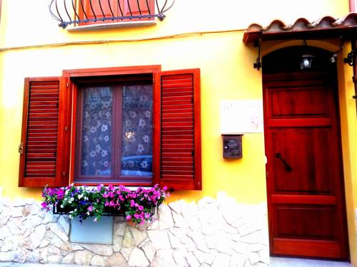 Iglesias Italy Booking Discount booking.com