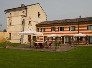 San Martino Buon Albergo Italy Booking Discount agoda.com