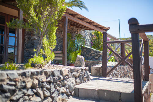 Valle Gran Rey Spain Booking Discount booking.com