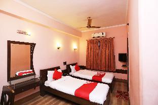 Kolkata India Booking Discount agoda.com
