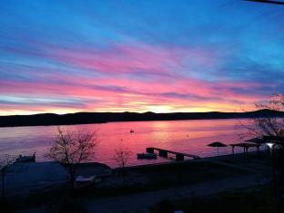 Sveti Filip i Jakov Croatia Booking Discount agoda.com