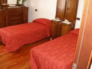 San Germano Dei Berici Italy Booking Discount agoda.com