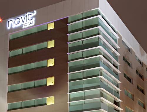 Mexico City Mexico Booking Discount booking.com