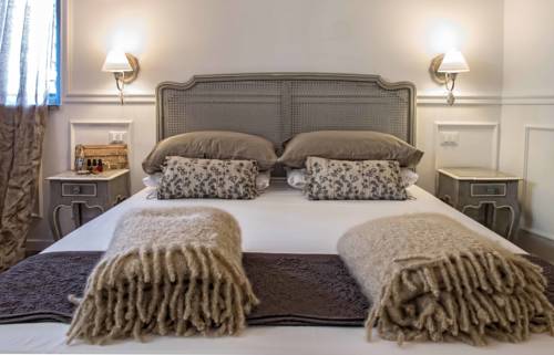 Reggio de Calabre Italie Réservation Réduction booking.com