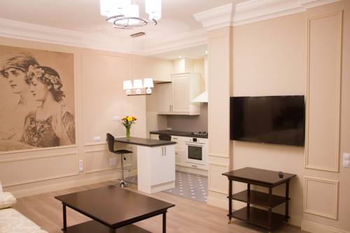 Saint Petersburg Russia Booking Discount booking.com