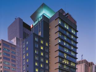 Sydney Australia Booking Discount agoda.com