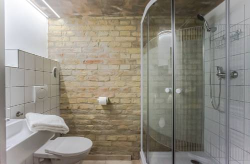 Budapest Hungary Booking Discount booking.com