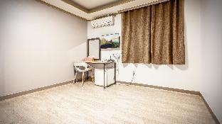 Gangneung-si South Korea Booking Discount agoda.com