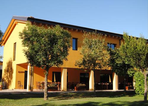 Piacenza Italy Booking Discount booking.com