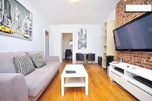 New York (NY) United States Booking Discount agoda.com