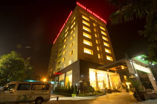 Ninh Binh Viet Nam Booking Discount booking.com