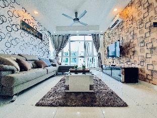 Kuala Lumpur Malaysia Booking Discount agoda.com