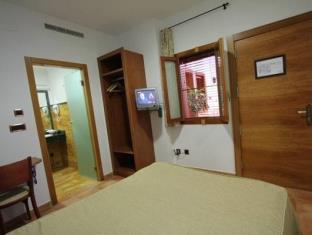 Mazarron Spain Booking Discount agoda.com