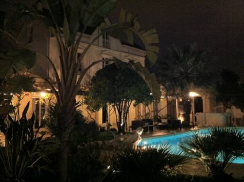 Cannes France Booking Discount booking.com