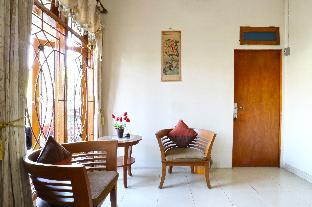 Tangerang Indonesia Booking Discount agoda.com