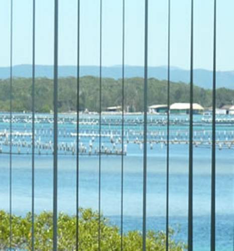 Forster Australia Booking Discount booking.com