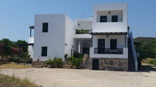 Kálamos Kythira Greece Booking Discount booking.com
