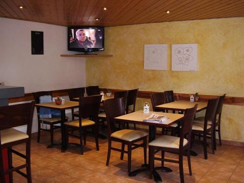 Finhaut Switzerland Booking Discount agoda.com