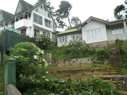 Nuwara Eliya Sri Lanka Booking Discount booking.com