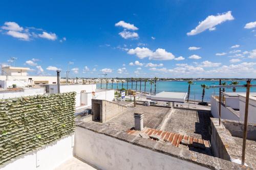 Porto Cesareo Italy Booking Discount agoda.com