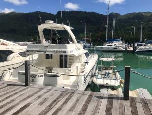 Seychelles Islands Seychelles Booking Discount agoda.com