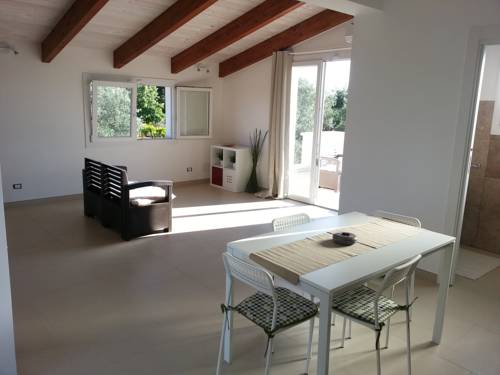 Galatone Italie Réservation Réduction booking.com