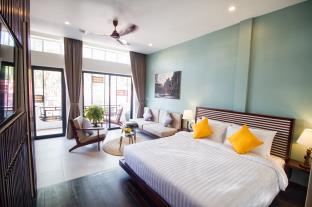 Siem Reap Cambodia Booking Discount agoda.com