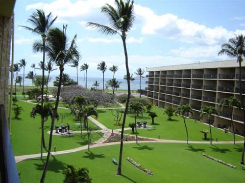 Kihei (Maui, Hawaii) United States Booking Discount booking.com