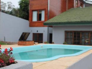 Puerto Iguazu Argentina Booking Discount agoda.com