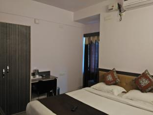 Bangalore India Booking Discount agoda.com
