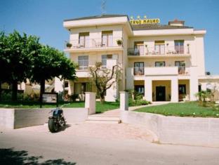 Sirmione Italy Booking Discount agoda.com