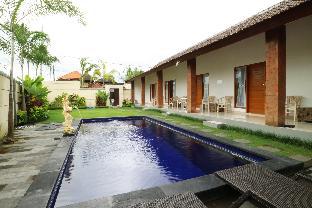 Bali Indonesia Booking Discount agoda.com