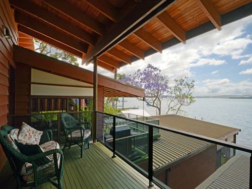 Carey Bay Australia Booking Discount booking.com