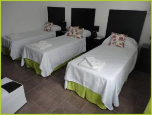 Corrientes Argentina Booking Discount agoda.com